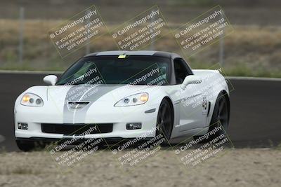 media/Mar-30-2025-Audi Club (Sun) [[b708a45994]]/C group/Session 2 (turn 9)/